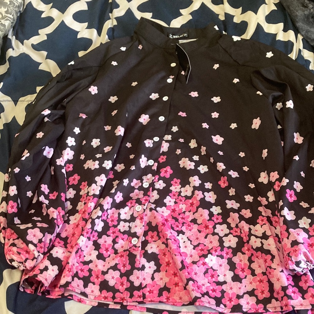 Shirts
